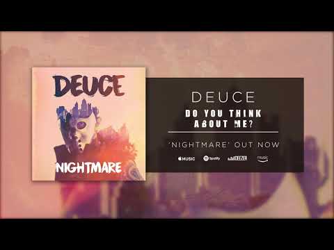 Video thumbnail for Do You Think About Me? (2018 Mix)