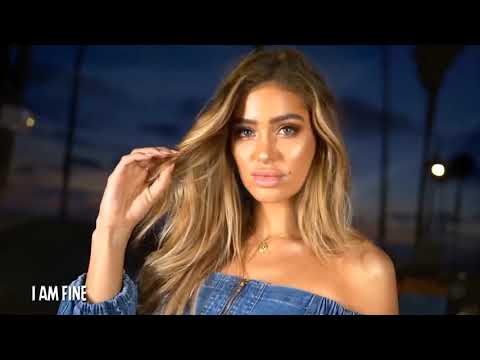 Edonis Kastrati & dj music video 2021