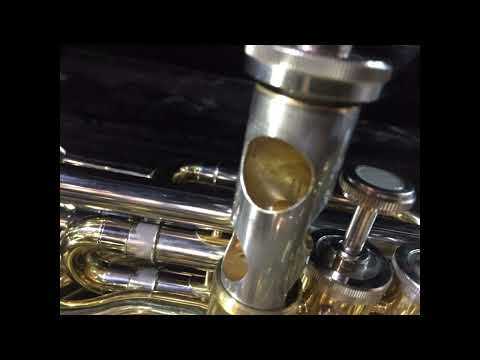 Culto CCB Urânia - SP Hino 341 COM FÉ ESPERA NO SENHOR