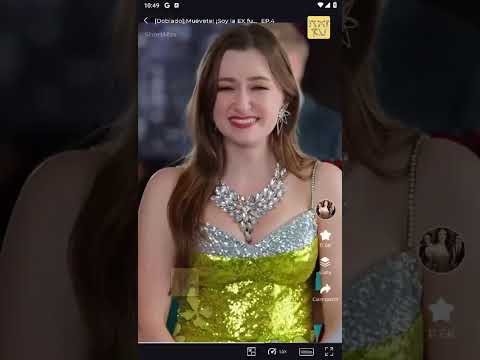 MuéVete! Soy La Ex Fuera De Tu Alcance