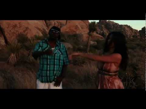 So Real - LeS bLeSd ft. Lucia (Produced by Big Jerm of IDLabs/TAYLOR GANG)