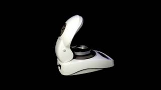 Архив Анализатор влажности ViBRA MD