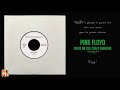 Pink Floyd - Shine On You Crazy Diamond [Ultra Rare Edit Version] by R&UT