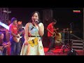 Dermaga Biru Rahma Citra Om Zivana