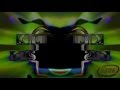 Klasky Csupo 1998 Super Effects Enhanced With ES PC Combo Enhanced With ES PC Combo