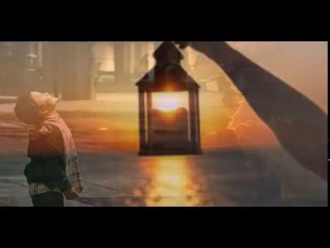 innalziamo lo squardo  (Francesco Buttazzo)