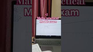 maths lab study vlog📈 #studentlife #keralastudents #keralaplustwo #studyvlog #studymotivation #sslc