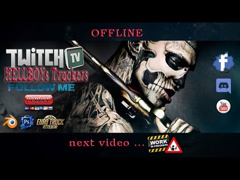 ON-LINE JohnLee  LIAZ 300s test