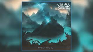 Download lagu The Dark Believing - The Offering 2020 (Full Album) Melodic Death Metal mp3