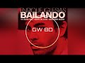 Enrique Iglesias Bailando 8D AUDIO VERSION Use Headphones 8D Music