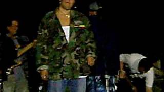 Ooklah the moc-fafa island