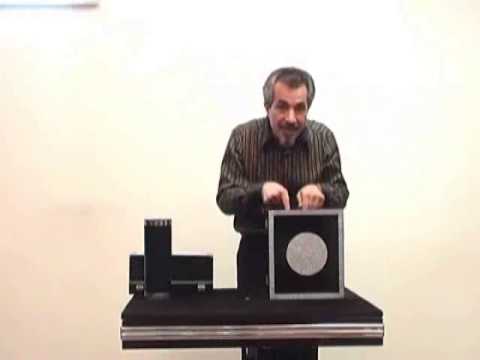 Appearing & Vanishing Colored Bottle - Tora