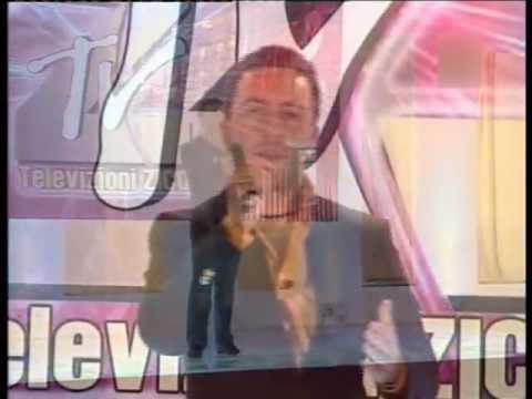 Samir Aliu - Fustani (Official Video)