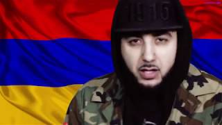 R-Mean - "Open Wounds" | BREALTV #MeanMondays