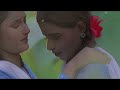 GANDI KITAB HUNT ORIGINAL REVIEW MALAYALAM HOT EXPLAINED