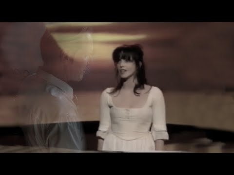 Kein schöner Land  -  Nena 1991,  Klausito 2018