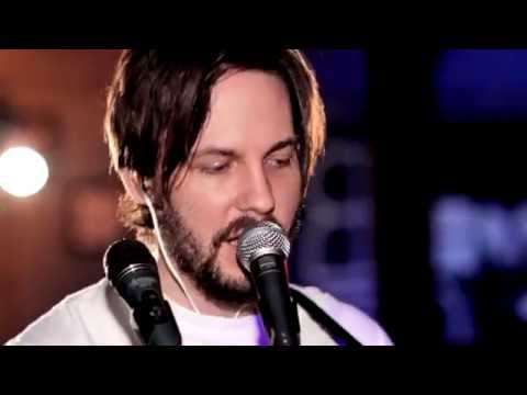 Gorillaz - Feel Good Inc. (Cover by The Duo Gitarinet)