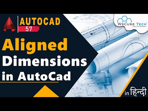 Application Menu in AutoCad Better use for Application Menu AutoCad Tutorial for Beginner 5