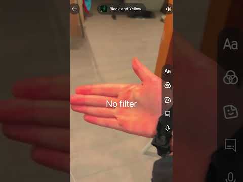 Black and yellow ✨🖤✨🖤✨🖤