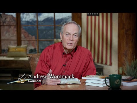 Financial Stewardship: Week 5, Day 2