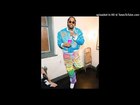 [FREE] Fivio Foreign x Pop Smoke x Type Beat 2023 - "SIGHTSEEING (prod.by KalifaBeatz)