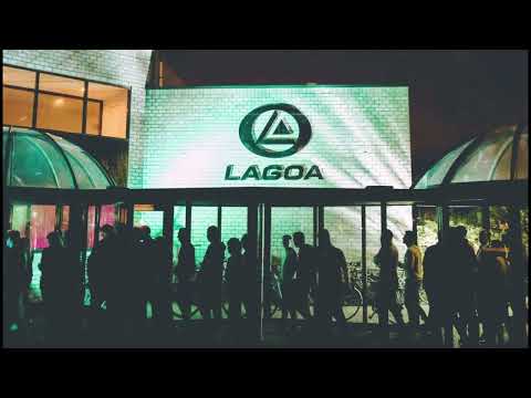 Bolle @ Lagoa Retro set 15-04-2001