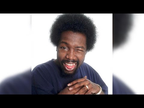 Afroman - Let's All Get Drunk