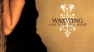 One for the Ride.avi