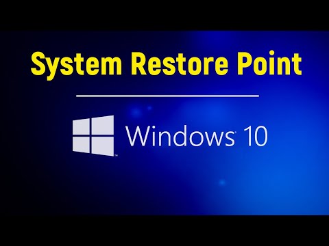 How to Install OBS Studio on Windows 11 PC Laptop For Screen Recording and Streaming