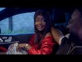 MY LOVE PORTION (NOSA REX, SARIAN MARTIN) Latest Nigerian Movies 2026