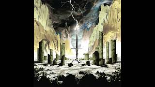 The Sword - Lords (Official Audio)
