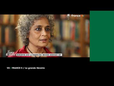 VU du 26/02/2026 : La littérature comme résistance