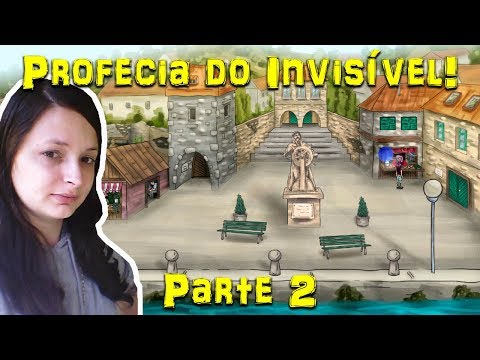 ALICE E AS ILHAS M�GICAS #2 - YouTube