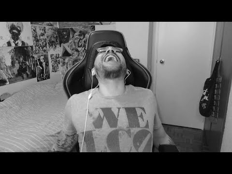 UNA DE MIS ILUSIONES....