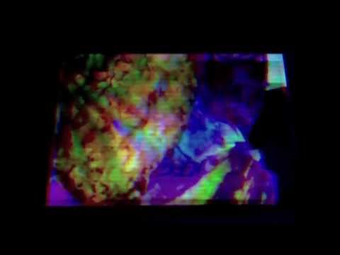yxxoutube