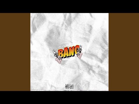 Bang (Prod. By Sedivi)