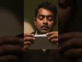 Watch Aanum Pennum Super Scenes Aanumpennum Parvathythiruvothu Asifali Jojugeorge Shorts