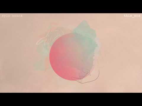 Sylo - Losing Myself (Official Audio)