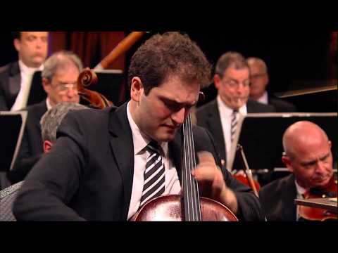 All-Star Orchestra Episode #6: The Living Art Form