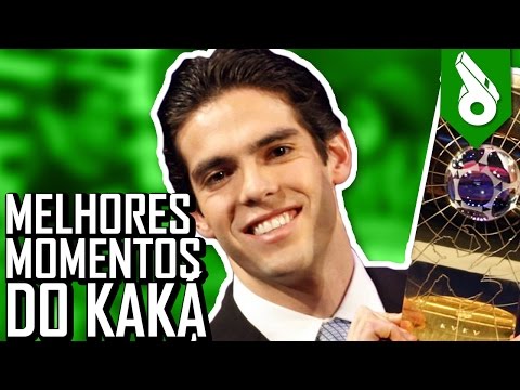 La crema efficace da pigmentary nota su un collo Il carbonato di sodio candeggia una faccia