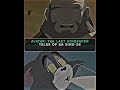 Blue Cat Blues Vs Best Episodes Shorts