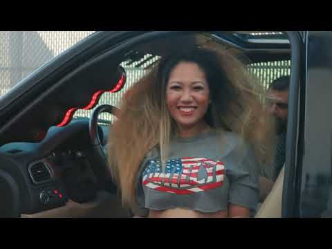 Blood Bath Tahoe - Sema 2021 - 6 15" Subwoofers - 32,000 Watts -  Part 1