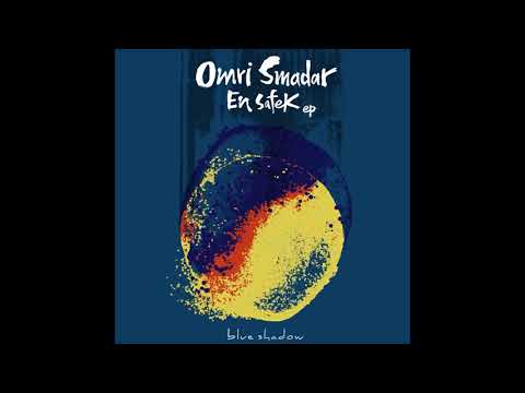 Omri Smadar - En Safek She (Feat. Fortis) - Vocal Mix
