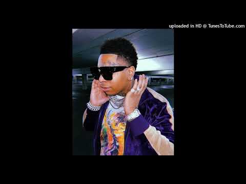 [FREE] Gunna x Lil Gotit x GetRichZay type beat "Wok" (prod. Sanchez Jones x @marcoszn)
