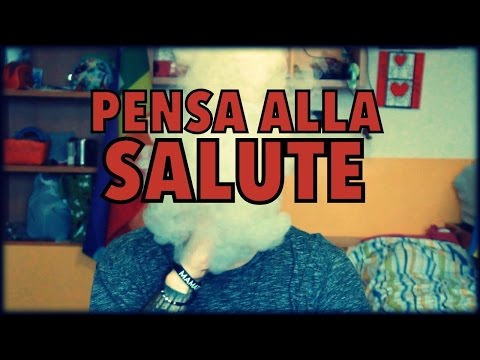 Cura di alcolismo anonimamente in Kirov Il marito beve cambiamenti che fare