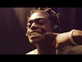 Kodak Black - Brand New Glizzy