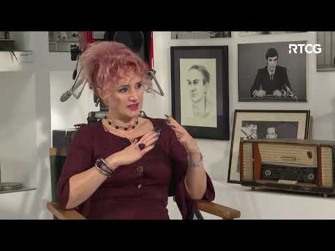 KULTURA SJEĆANJA -  Mihajlo Lalić