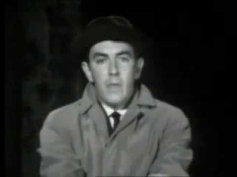peter cook rule of 3 B.mp4