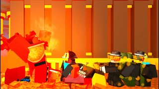 Turking/On the heights 3 Star