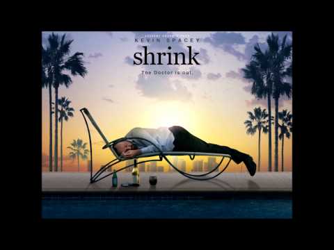 Brian Reitzell -  Paper or Plastic ( Shrink OST - 2009 )